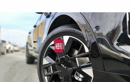 KIA Sportage IV рестайлинг, 2026 год, 5 190 000 рублей, 6 фотография