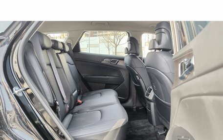 KIA Sportage IV рестайлинг, 2026 год, 5 190 000 рублей, 20 фотография