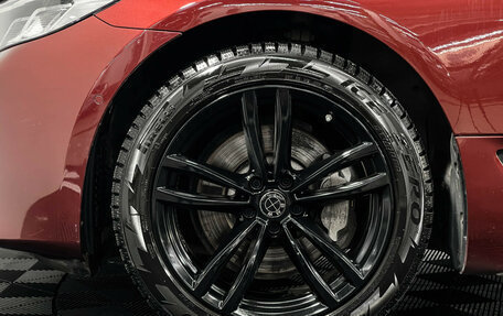 BMW 6 серия, 2021 год, 5 197 000 рублей, 7 фотография