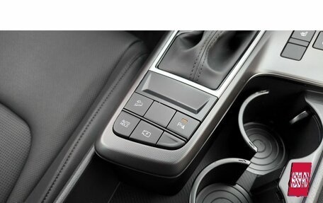 KIA Sportage IV рестайлинг, 2026 год, 5 190 000 рублей, 28 фотография