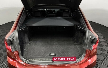 BMW 6 серия, 2021 год, 5 197 000 рублей, 9 фотография