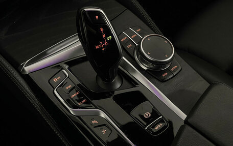 BMW 6 серия, 2021 год, 5 197 000 рублей, 17 фотография