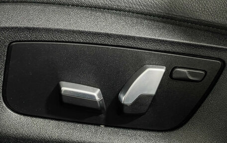 BMW 6 серия, 2021 год, 5 197 000 рублей, 16 фотография