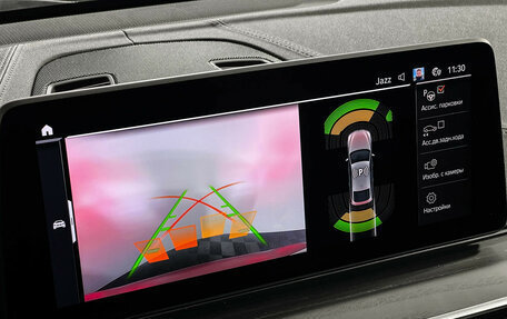 BMW 6 серия, 2021 год, 5 197 000 рублей, 18 фотография