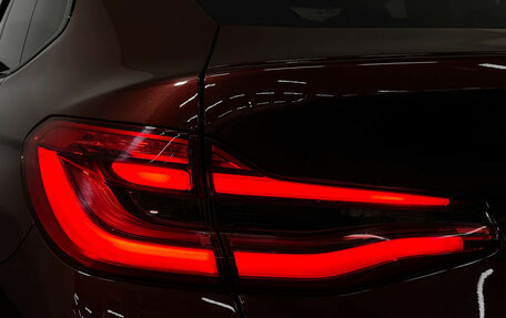 BMW 6 серия, 2021 год, 5 197 000 рублей, 24 фотография