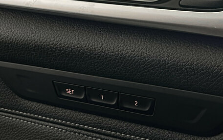 BMW 6 серия, 2021 год, 5 197 000 рублей, 19 фотография