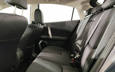 Mazda 6, 2007 год, 650 000 рублей, 14 фотография