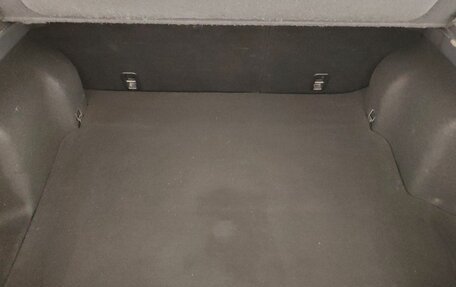 Mazda 6, 2007 год, 650 000 рублей, 19 фотография