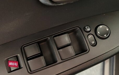 Mazda 6, 2007 год, 650 000 рублей, 18 фотография