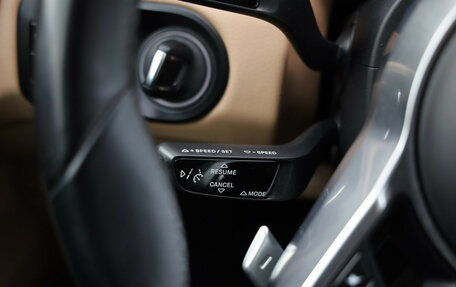 Porsche Cayenne III, 2020 год, 6 950 000 рублей, 24 фотография