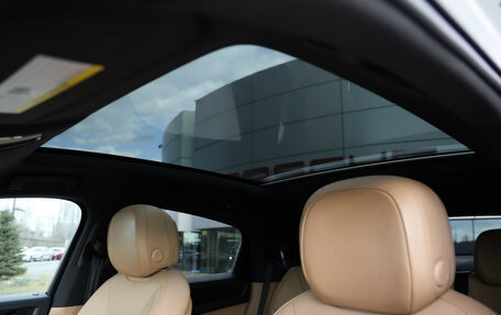 Porsche Cayenne III, 2020 год, 6 950 000 рублей, 31 фотография