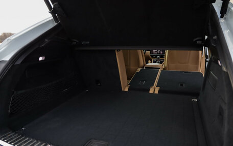 Porsche Cayenne III, 2020 год, 6 950 000 рублей, 37 фотография