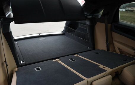 Porsche Cayenne III, 2020 год, 6 950 000 рублей, 35 фотография