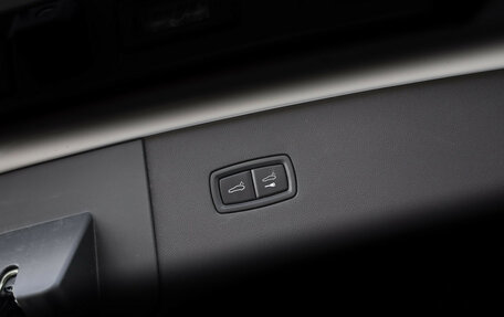 Porsche Cayenne III, 2020 год, 6 950 000 рублей, 39 фотография