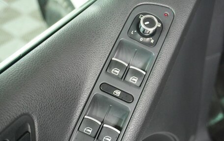 Volkswagen Tiguan I, 2012 год, 1 289 000 рублей, 14 фотография