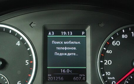 Volkswagen Tiguan I, 2012 год, 1 289 000 рублей, 17 фотография