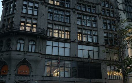 Audi Q5, 2015 год, 2 400 000 рублей, 7 фотография