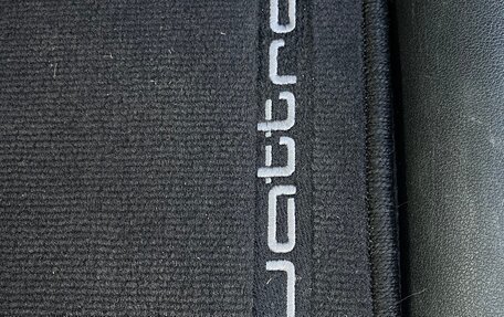 Audi Q5, 2015 год, 2 400 000 рублей, 19 фотография