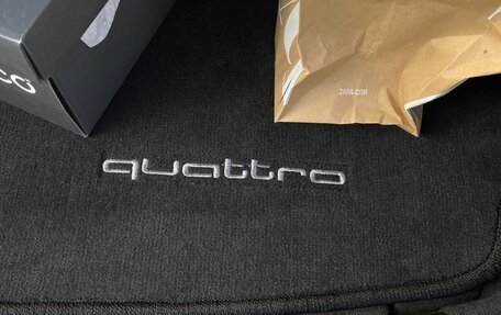 Audi Q5, 2015 год, 2 400 000 рублей, 20 фотография