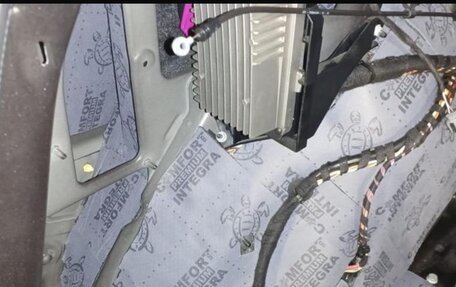 Audi Q5, 2015 год, 2 400 000 рублей, 35 фотография