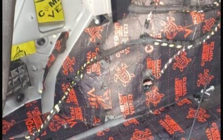 Audi Q5, 2015 год, 2 400 000 рублей, 36 фотография