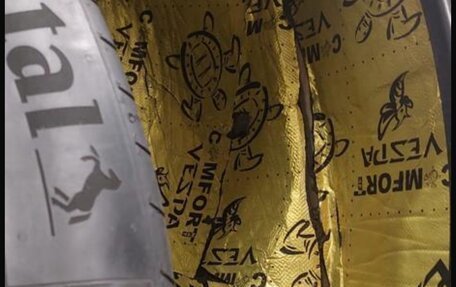 Audi Q5, 2015 год, 2 400 000 рублей, 40 фотография