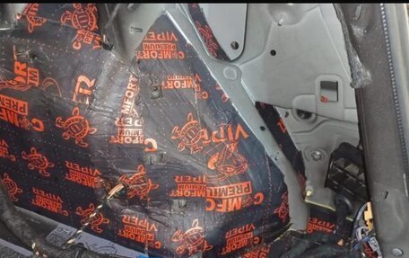 Audi Q5, 2015 год, 2 400 000 рублей, 38 фотография