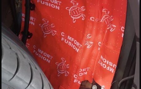 Audi Q5, 2015 год, 2 400 000 рублей, 39 фотография