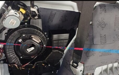 Audi Q5, 2015 год, 2 400 000 рублей, 37 фотография