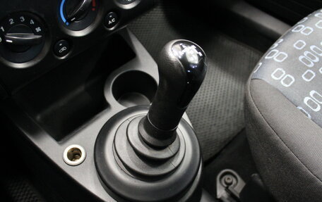 Ford Fusion I, 2005 год, 349 000 рублей, 8 фотография