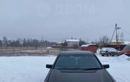 Mercedes-Benz E-Класс, 1996 год, 160 000 рублей, 1 фотография