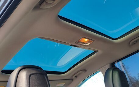 KIA Sportage III, 2010 год, 950 000 рублей, 7 фотография