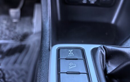 KIA Sportage IV рестайлинг, 2017 год, 1 545 000 рублей, 20 фотография