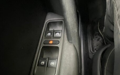 Skoda Yeti I рестайлинг, 2017 год, 1 930 000 рублей, 16 фотография