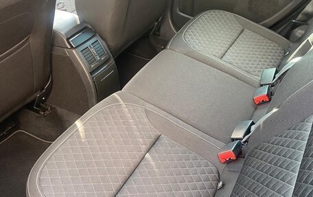 Skoda Yeti I рестайлинг, 2017 год, 1 930 000 рублей, 28 фотография