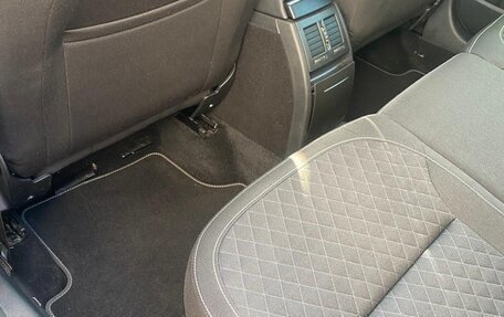 Skoda Yeti I рестайлинг, 2017 год, 1 930 000 рублей, 31 фотография