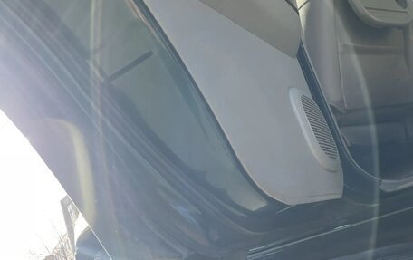 Nissan Patrol, 2004 год, 4 800 000 рублей, 7 фотография