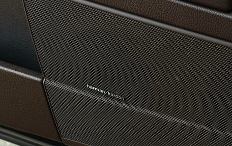 Mercedes-Benz S-Класс, 2012 год, 1 849 000 рублей, 14 фотография