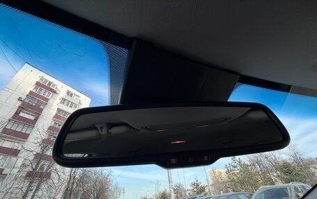 KIA Sportage IV рестайлинг, 2019 год, 2 349 000 рублей, 21 фотография