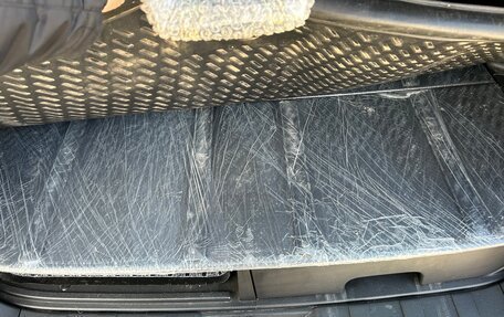 Nissan X-Trail, 2014 год, 1 480 000 рублей, 12 фотография