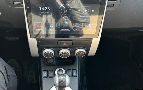 Nissan X-Trail, 2014 год, 1 480 000 рублей, 24 фотография