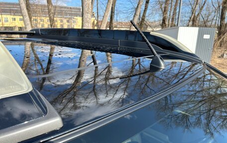 Nissan X-Trail, 2014 год, 1 480 000 рублей, 19 фотография