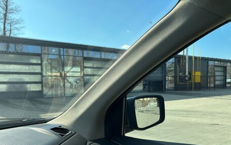 Nissan X-Trail, 2014 год, 1 480 000 рублей, 30 фотография