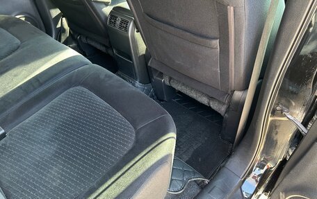 Nissan X-Trail, 2014 год, 1 480 000 рублей, 28 фотография