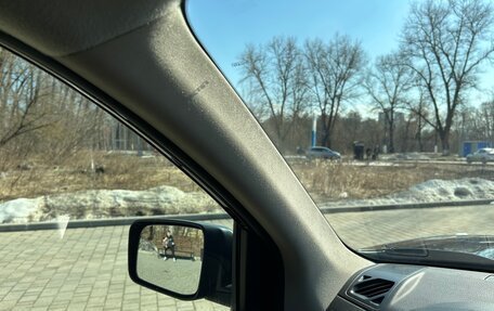 Nissan X-Trail, 2014 год, 1 480 000 рублей, 29 фотография