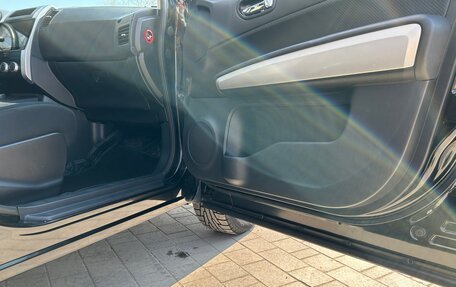 Nissan X-Trail, 2014 год, 1 480 000 рублей, 33 фотография