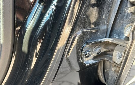 Nissan X-Trail, 2014 год, 1 480 000 рублей, 35 фотография