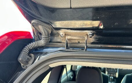 Nissan X-Trail, 2014 год, 1 480 000 рублей, 36 фотография