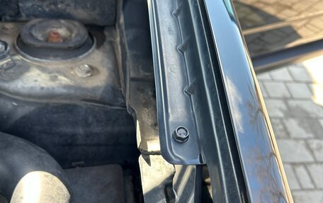 Nissan X-Trail, 2014 год, 1 480 000 рублей, 37 фотография