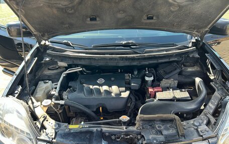 Nissan X-Trail, 2014 год, 1 480 000 рублей, 39 фотография